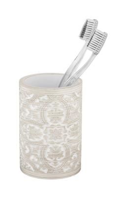 GOBELET ORTENZZANO GRIS