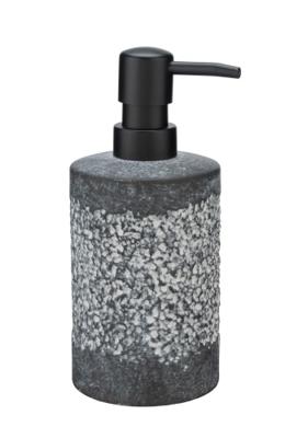 DISTRIBUTEUR DE SAVON ANFO