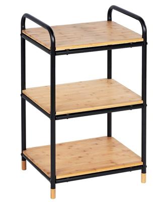 ETAGERE 3 NIVEAUX LOFT