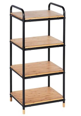 ETAGERE 4 NIVEAUX LOFT
