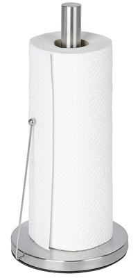 PORTE ESSIUE-TOUT INOX CLAYTON