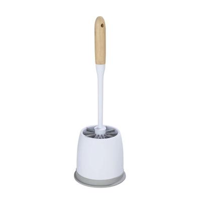 BROSSE WC BELLAGIO BLANC