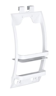 ETAGERE DE SALLE DE BAIN UNIV.