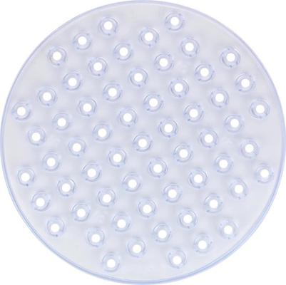 FOND D'EVIER KRISTALL ROND