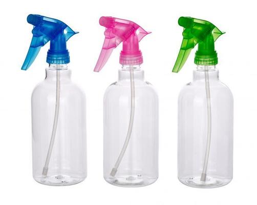 VAPORISATEUR FINA