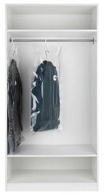 SYSTEME SAC VETEMENTS SOUS VIDE L