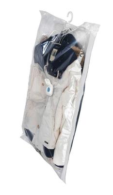 SYSTEME SAC VETEMENTS SOUS VIDE L