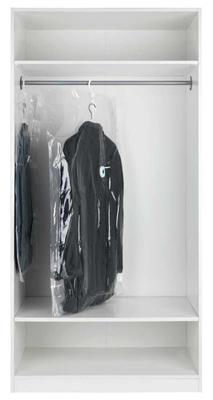 SYSTEME SAC VETEMENTS SOUS VIDE XL
