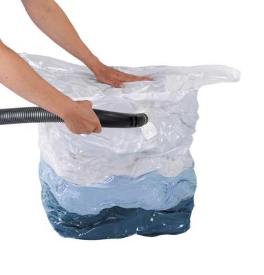 SAC SOUS VIDE L 70X100X35CM