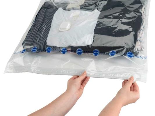 SAC SOUS VIDE L 70X100X35CM