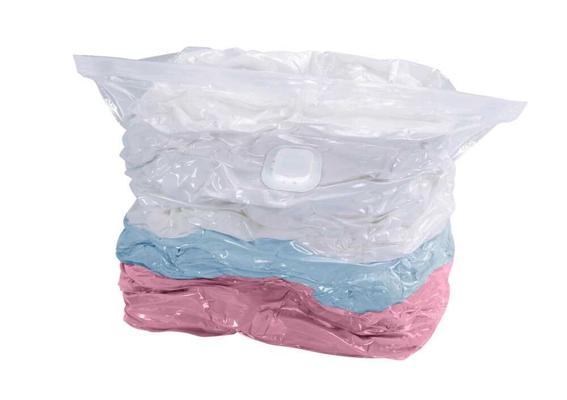 SAC SOUS VIDE L 70X100X35CM