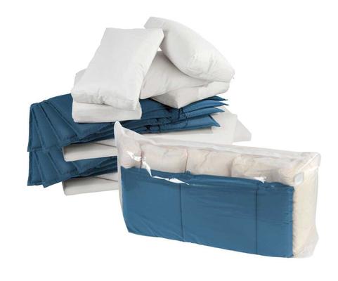 SAC SOUS VIDE XXL 90X180X50CM