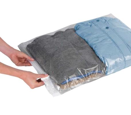 SYSTEME DE COMPRESSION ROLL 60X95