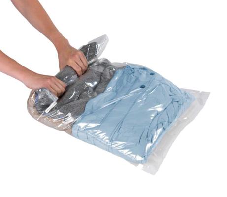 SYSTEME DE COMPRESSION ROLL 60X95