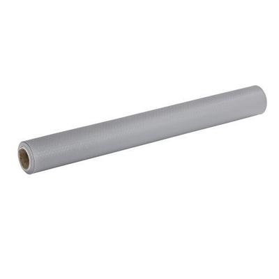 TAPIS ANTIDERAPANT ANTHRACITE EPAIS 50X150 CM