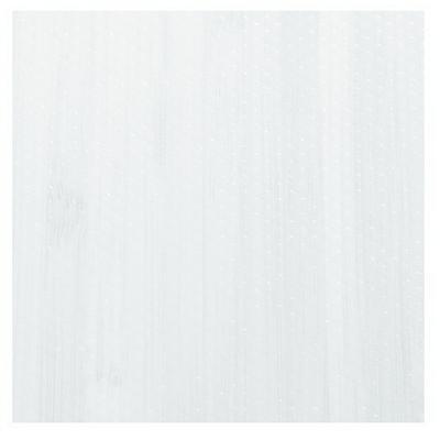 TAPIS ANTIDERAPANT TRANSPARENT 50X150 CM