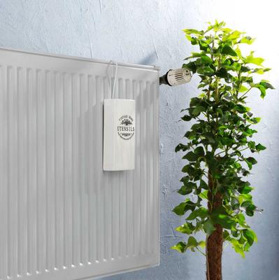 HUMIDIFICATEUR CERAMIQUE PLAT VINTAGE