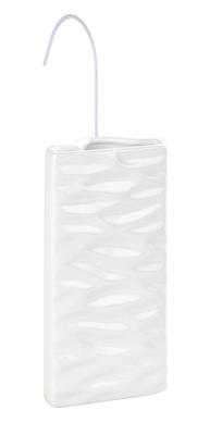 HUMIDIFICATEUR CERAMIQUE NERVUREE AVEC VAGUES