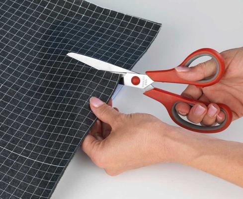 TAPIS DE PROTECTION ANTIDERAPANT FEUTRE