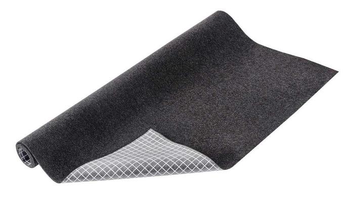 TAPIS DE PROTECTION ANTIDERAPANT FEUTRE