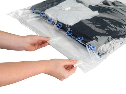 HOUSSE SOUS VIDE VOYAGE (6PCS)