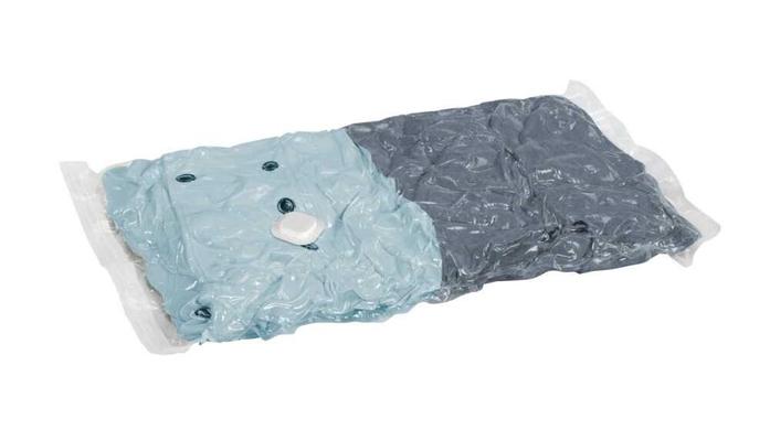 HOUSSE SOUS VIDE VOYAGE (6PCS)