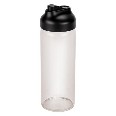 DISTRIBUTEUR HUILE ET VINAIGRE AUTO FLIP