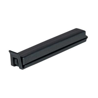 CLIPS DE FERMETURE TILLY (5PCS)