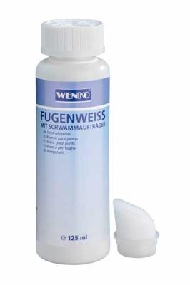 LIQUIDE BLANCHISSANT POUR JOINT