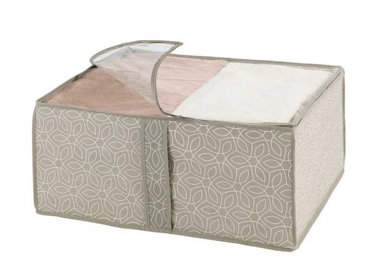 BOITE DE RANGEMENT SOFT BOX BALANCE