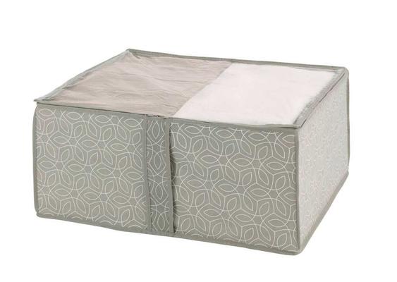 BOITE DE RANGEMENT SOFT BOX BALANCE