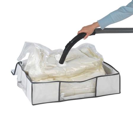 BOITE DE RANGEMENT SOUS VIDE SOFT BOX M