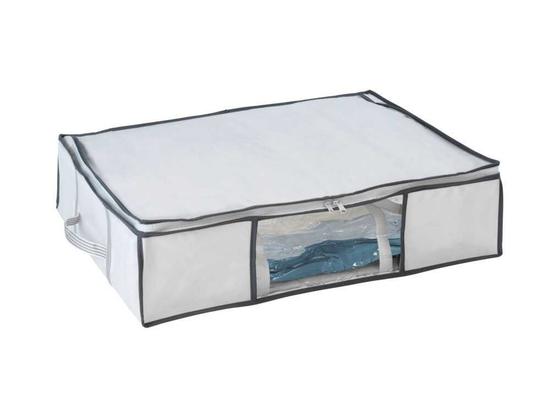 BOITE DE RANGEMENT SOUS VIDE SOFT BOX M