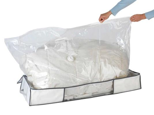BOITE SOUS-VIDE SOFT BOX DESSOUS DE LIT