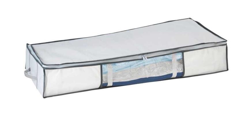 BOITE SOUS-VIDE SOFT BOX DESSOUS DE LIT