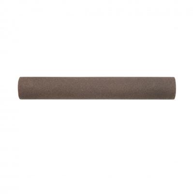 COLONIAL TRINGLE A RIDEAU METAL OXIDE 250CM
