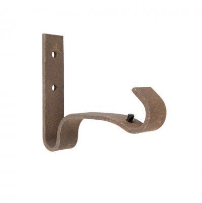 COLONIAL SUPPORT MURAL OXIDE (PC)