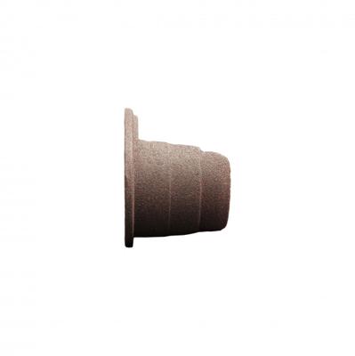 COLONIAL SUPPORT ENTRE-MURS OXIDE (PC)