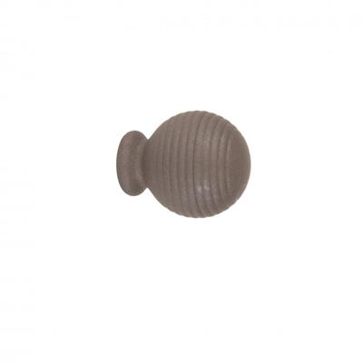 COLONIAL EMBOUT POMO OXIDE (PC)