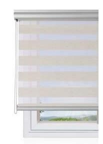 DUOLUX PLATINUM LIN 80X250CM