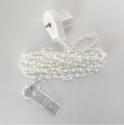 ROLL-UP MECANISME BLANC STORE 150CM (10PC)