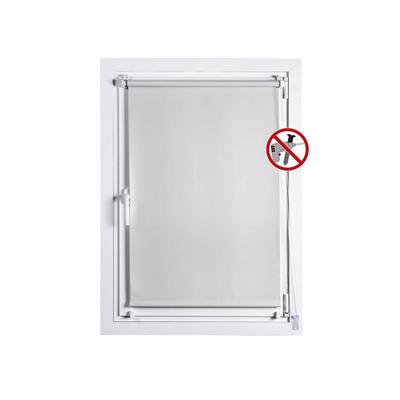STORE CLIP & FIX RX-1 IVOIRE 120X180CM
