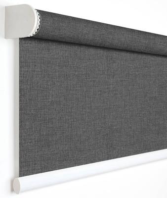 SOFT STORE ENROULEUR TAMISANT MARENGO 100X180CM