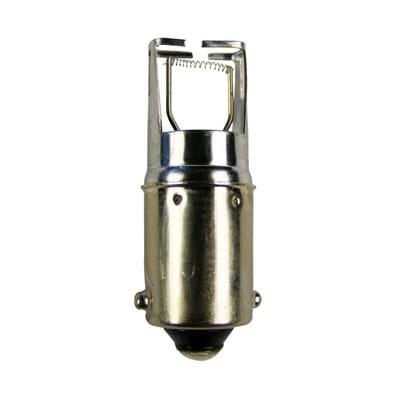 ALLUMEUR INVERSE POUR FOYER PETROLE TAYOSAN 260
