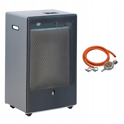 CATALYSEUR GAZ CAMILLA +DETENDEUR 3400W