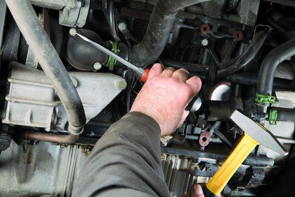 WIHA JEU DE TOURNEVIS TORX (6PC)