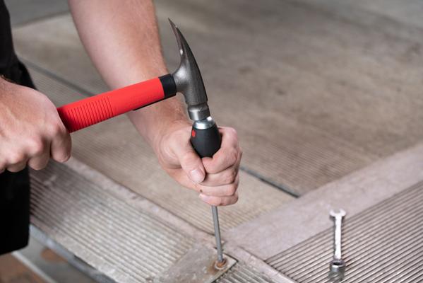 WIHA JEU DE TOURNEVIS TORX (6PC)