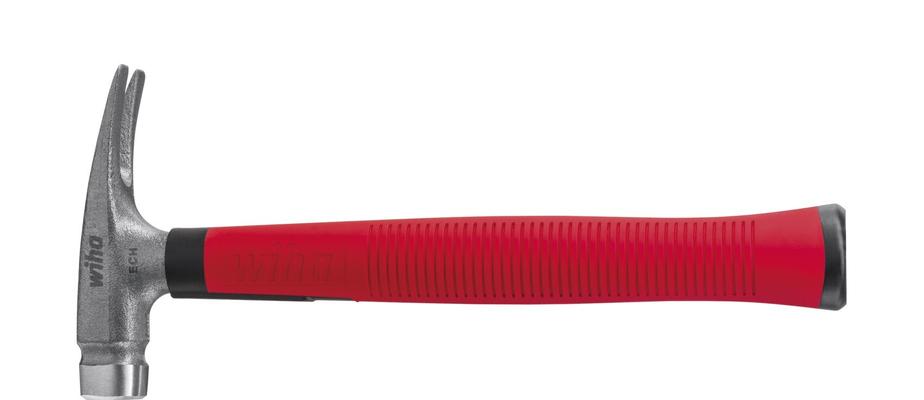 WIHA MARTEAU ELECTRICIEN 300GR