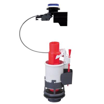 MECANISME UNIVERSEL ELECTRIQUE