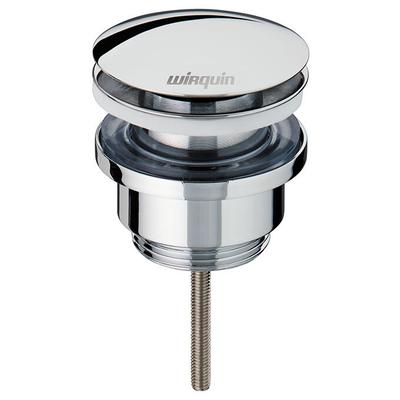 BONDE QUICK-CLAC UNIVERSELLE